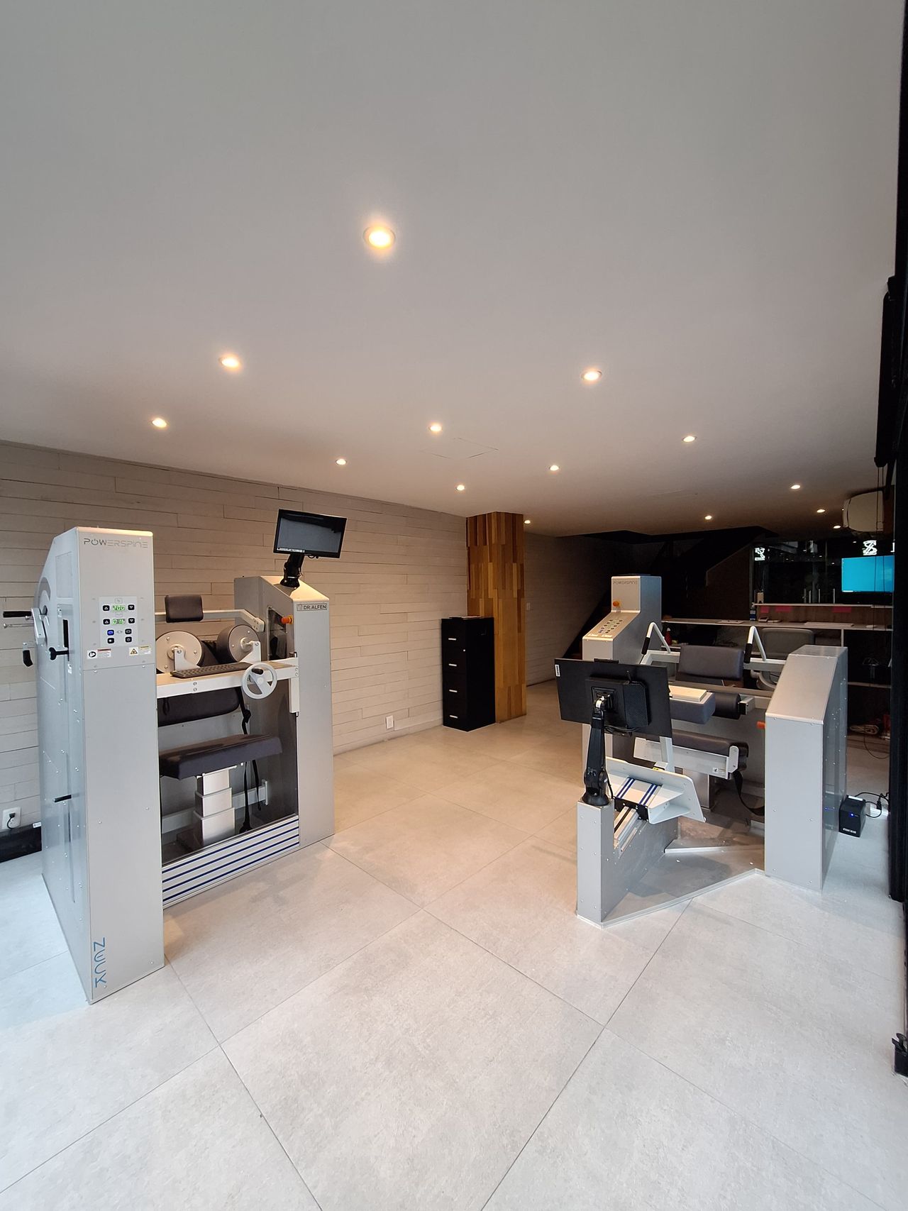 Ana Cisneros Garcia-3