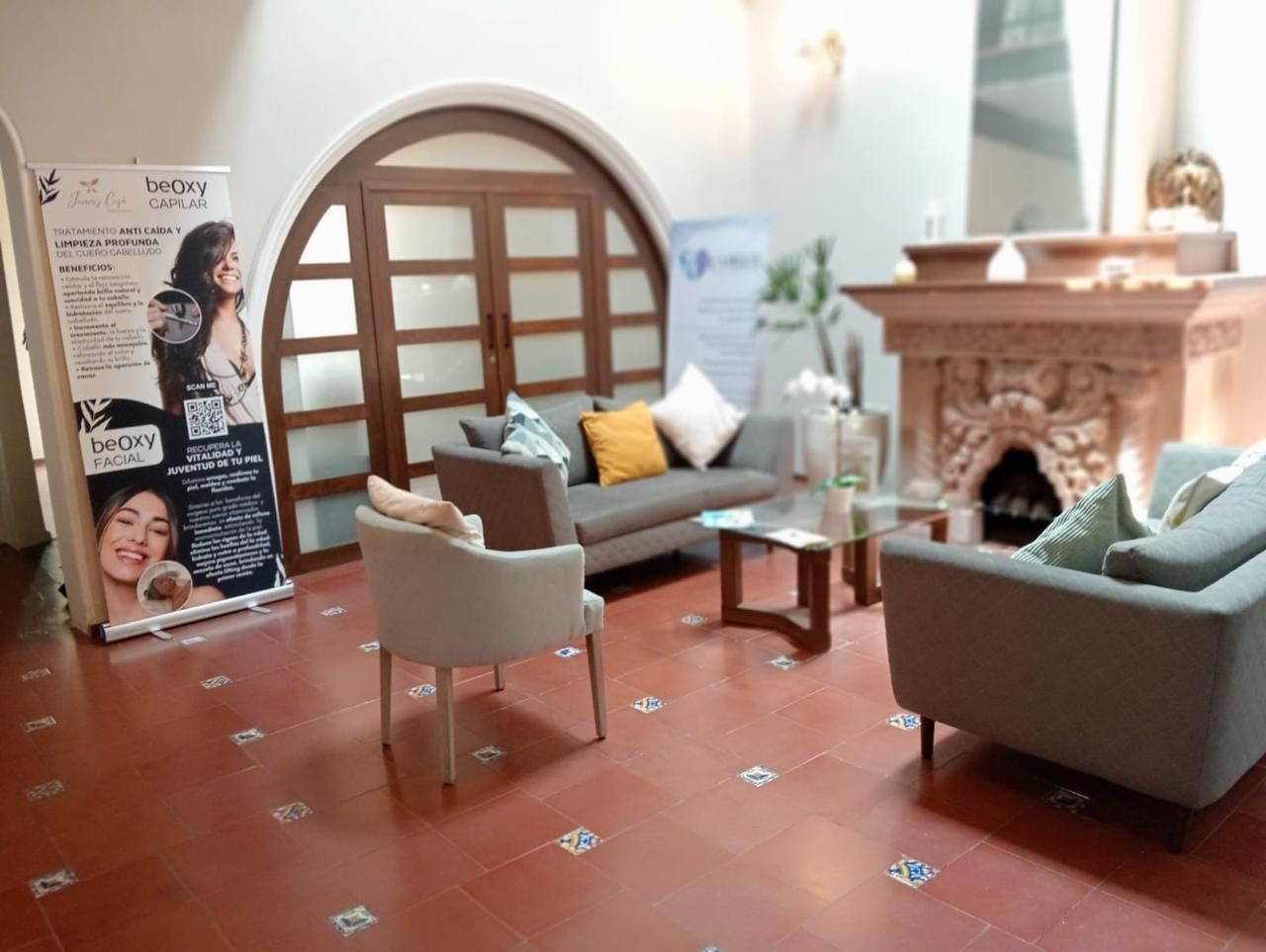 Jesús Eduardo Prior Rosas-2