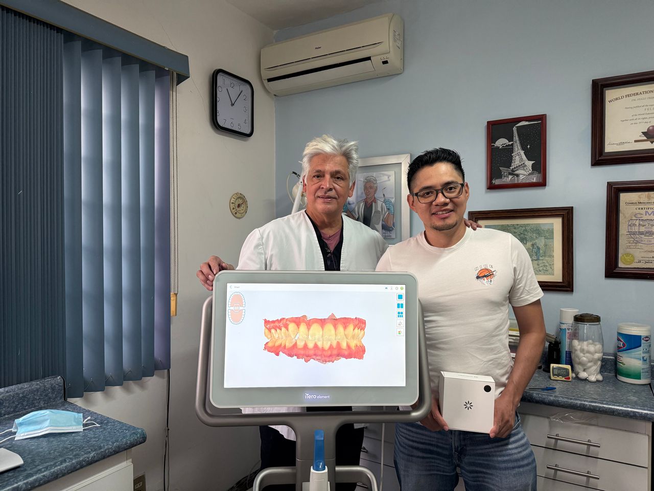 Hugo Trejo Gallegos-7