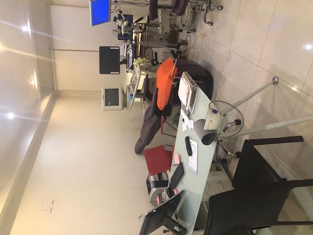 María Hortensia Reyes Maldonado-0