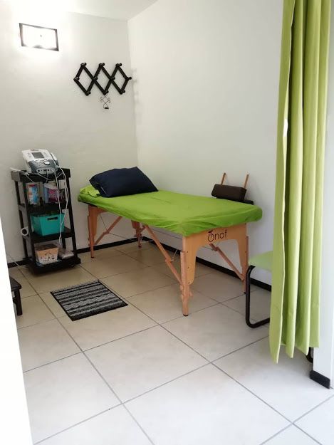 María Del Pilar Cano Bustamante-4