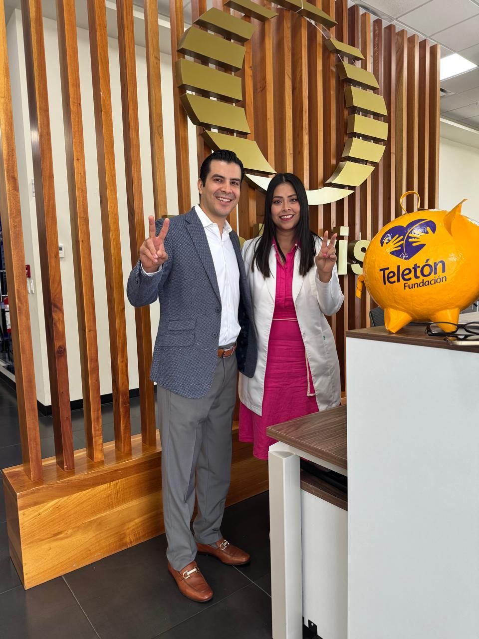 Omar Ortega García-45