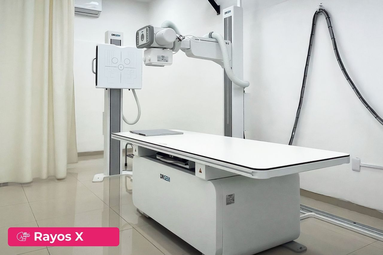 Marco Antonio Pedraza Roman-6