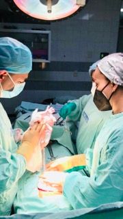 Natzul Aguirre Villanueva-15