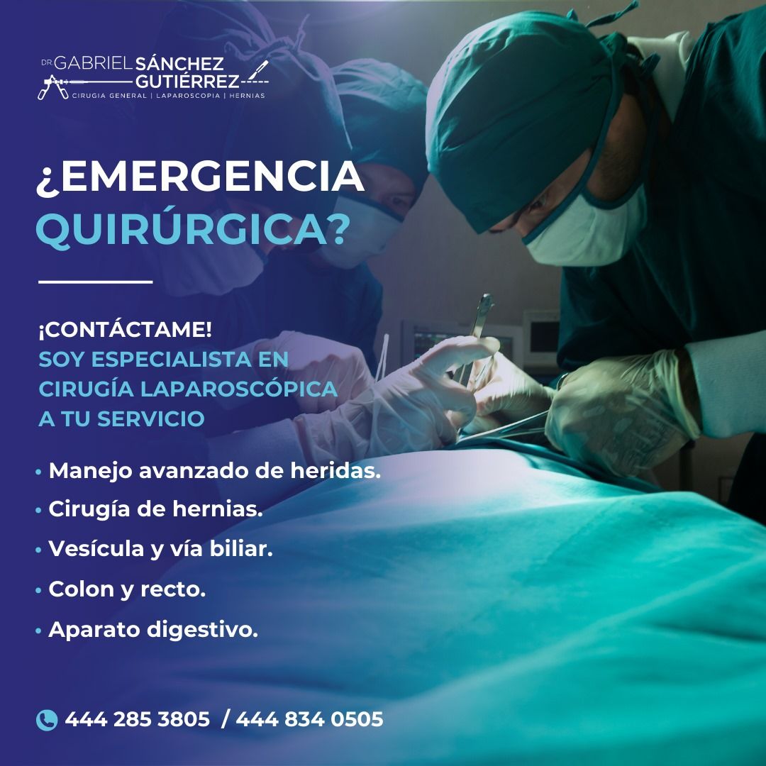 Gabriel Sánchez Gutiérrez-5