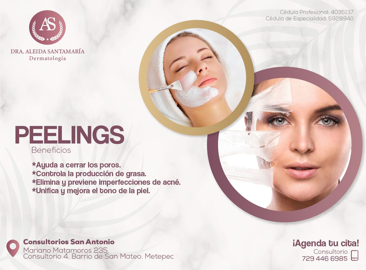 Aleida Santamaria Roman-10