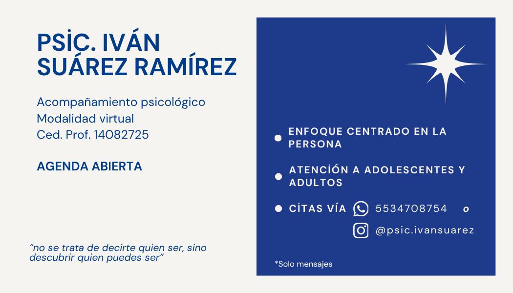 Iván Suárez Ramírez-0