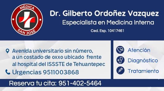 Gilberto Ordóñez Vázquez-77