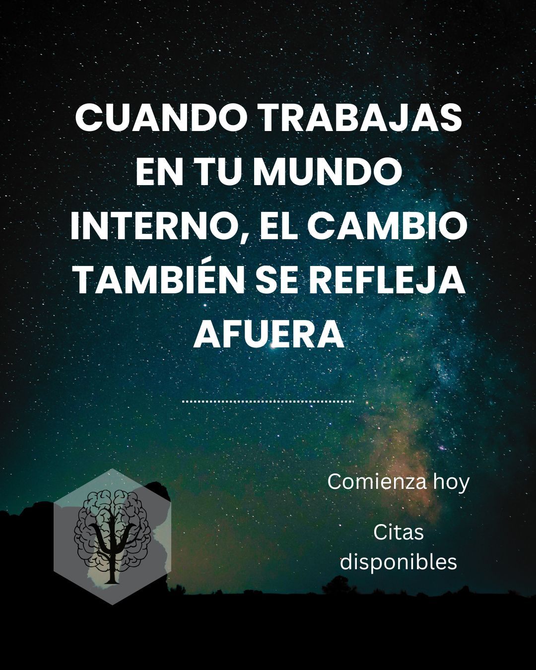 Miguel Torres Camorlinga-11