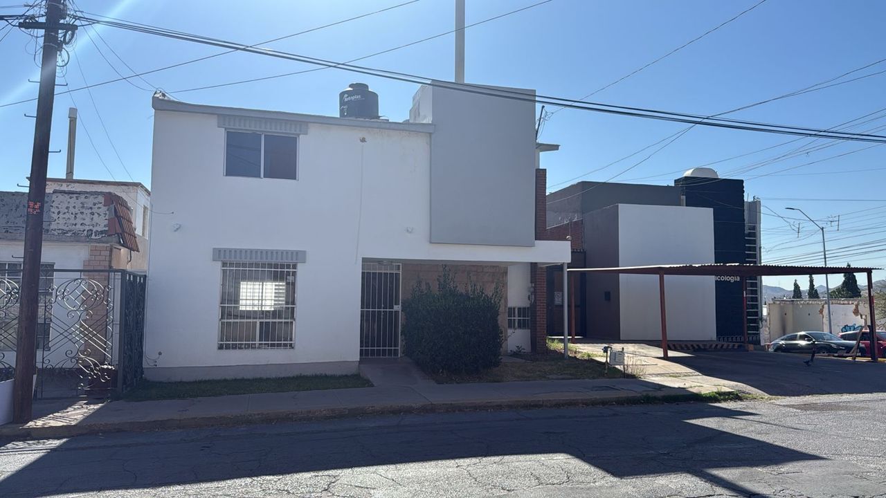 Diana Catalina Anaya Meléndez-0