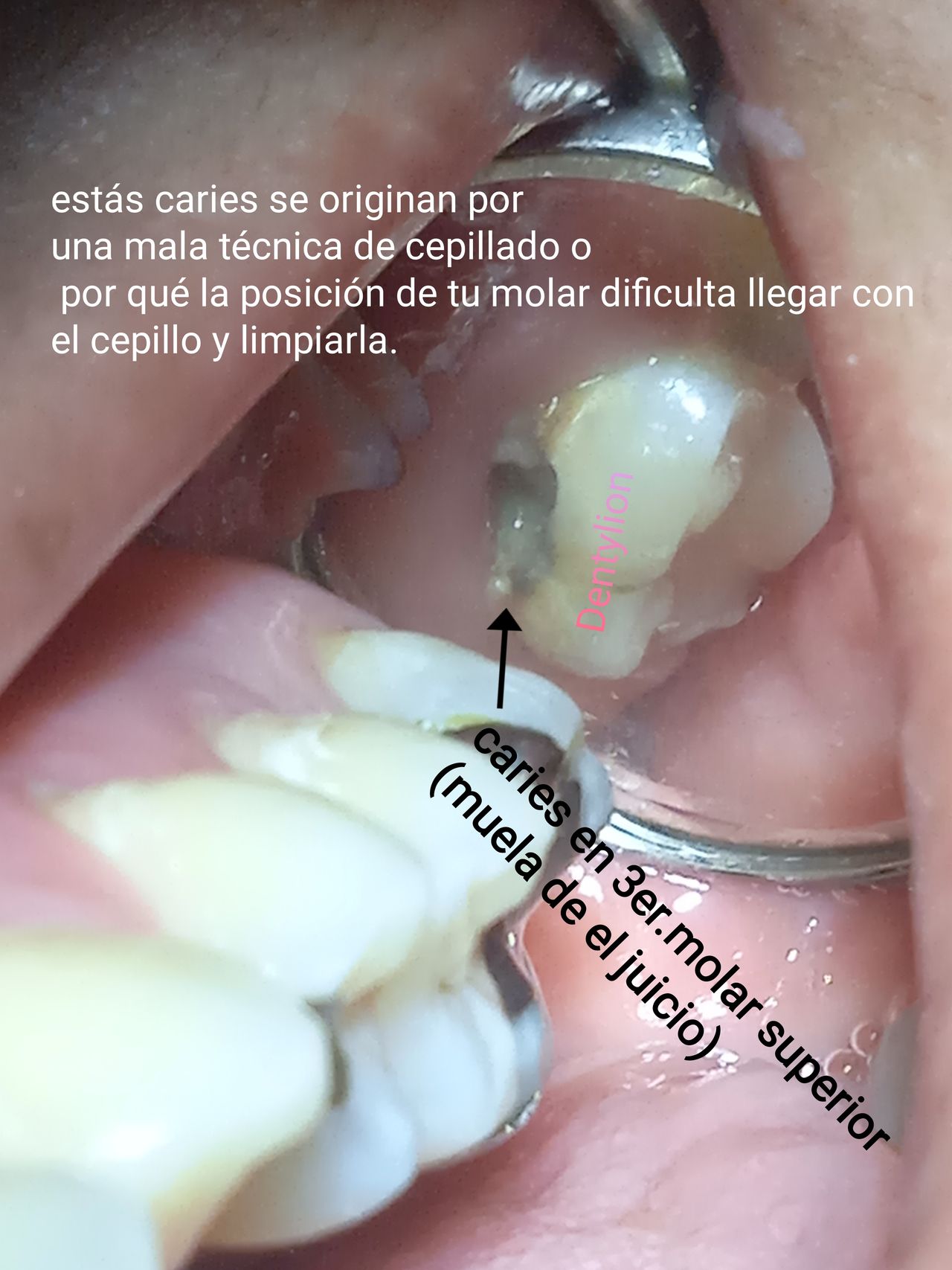 Jessica De La Barrera Valladolid-32