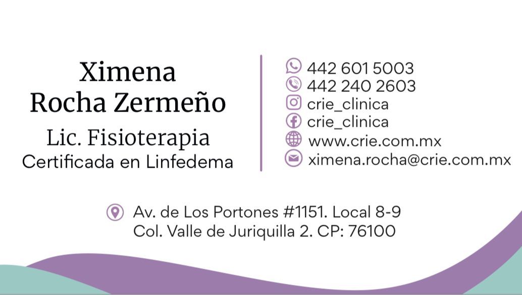 Ximena Rocha Zermeño-13