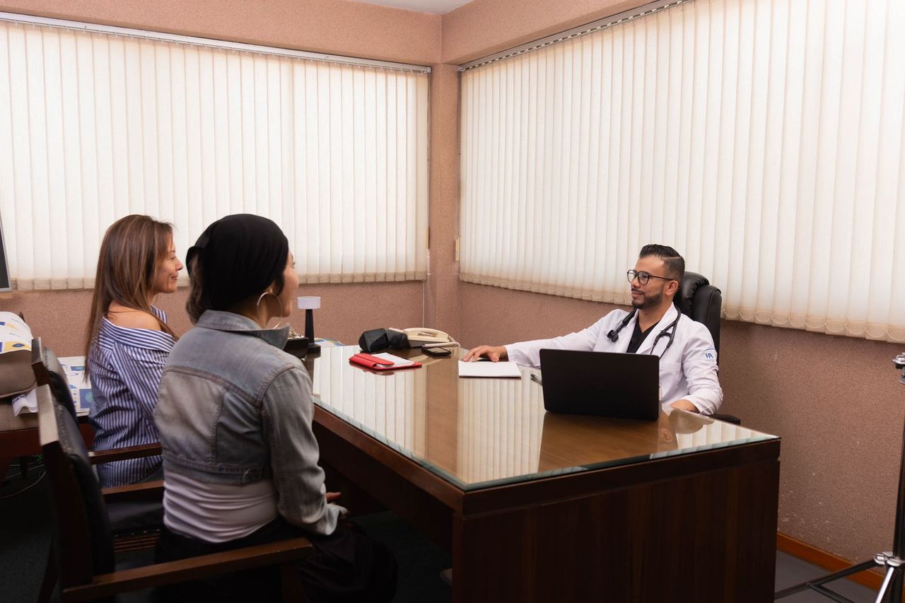 Fernando Velázquez Sánchez-0