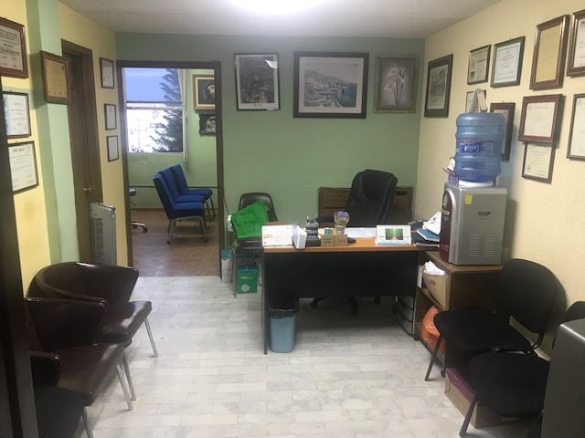 Juan Edgar Peña Cantu-1