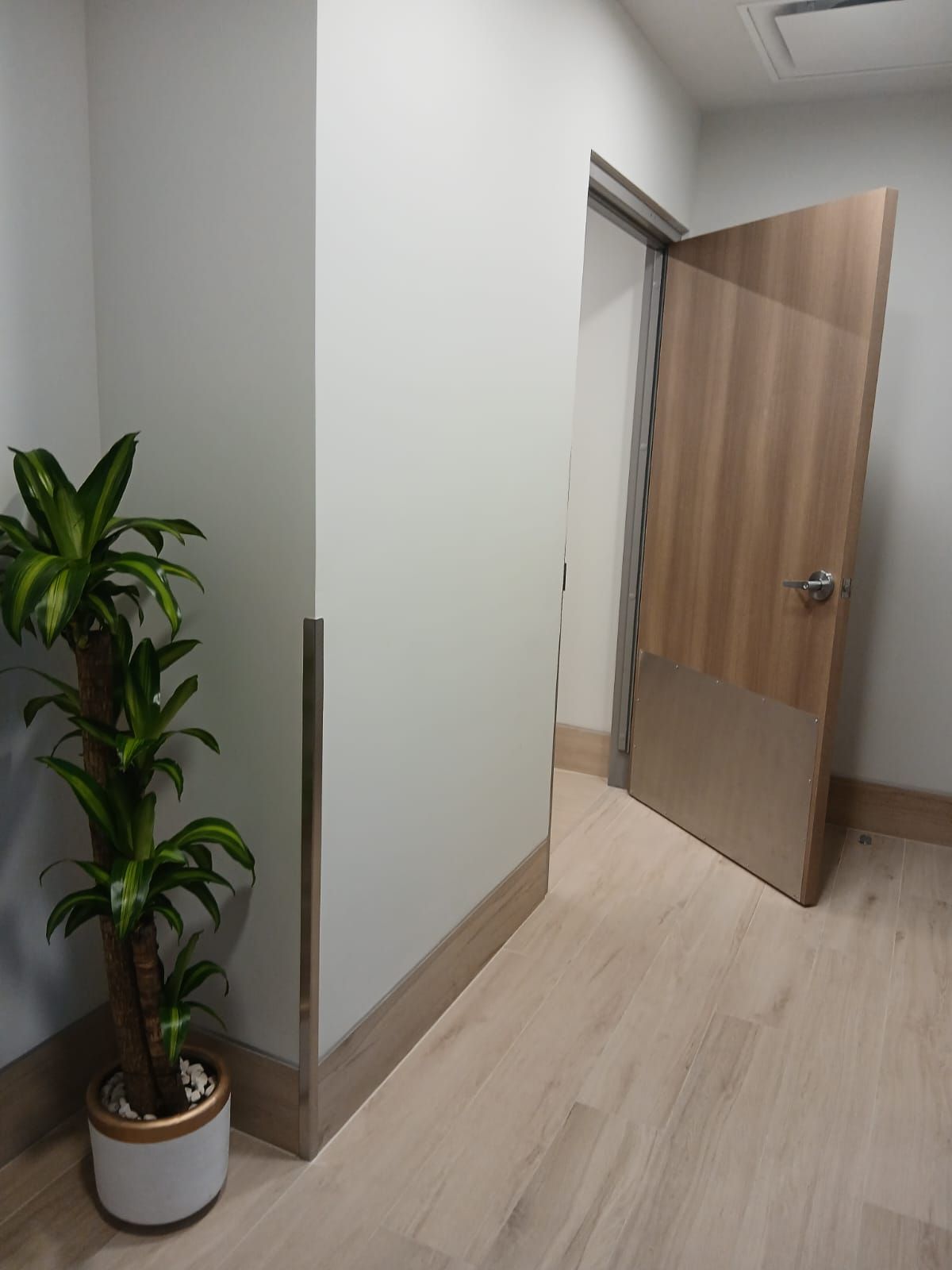 Carolina Aguirre Sanchez-18