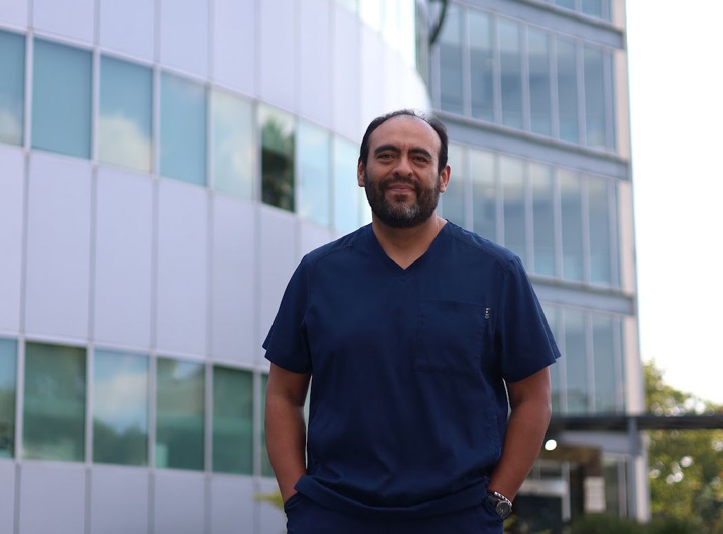 Jaime Julio Ordoñez Céspedes-8