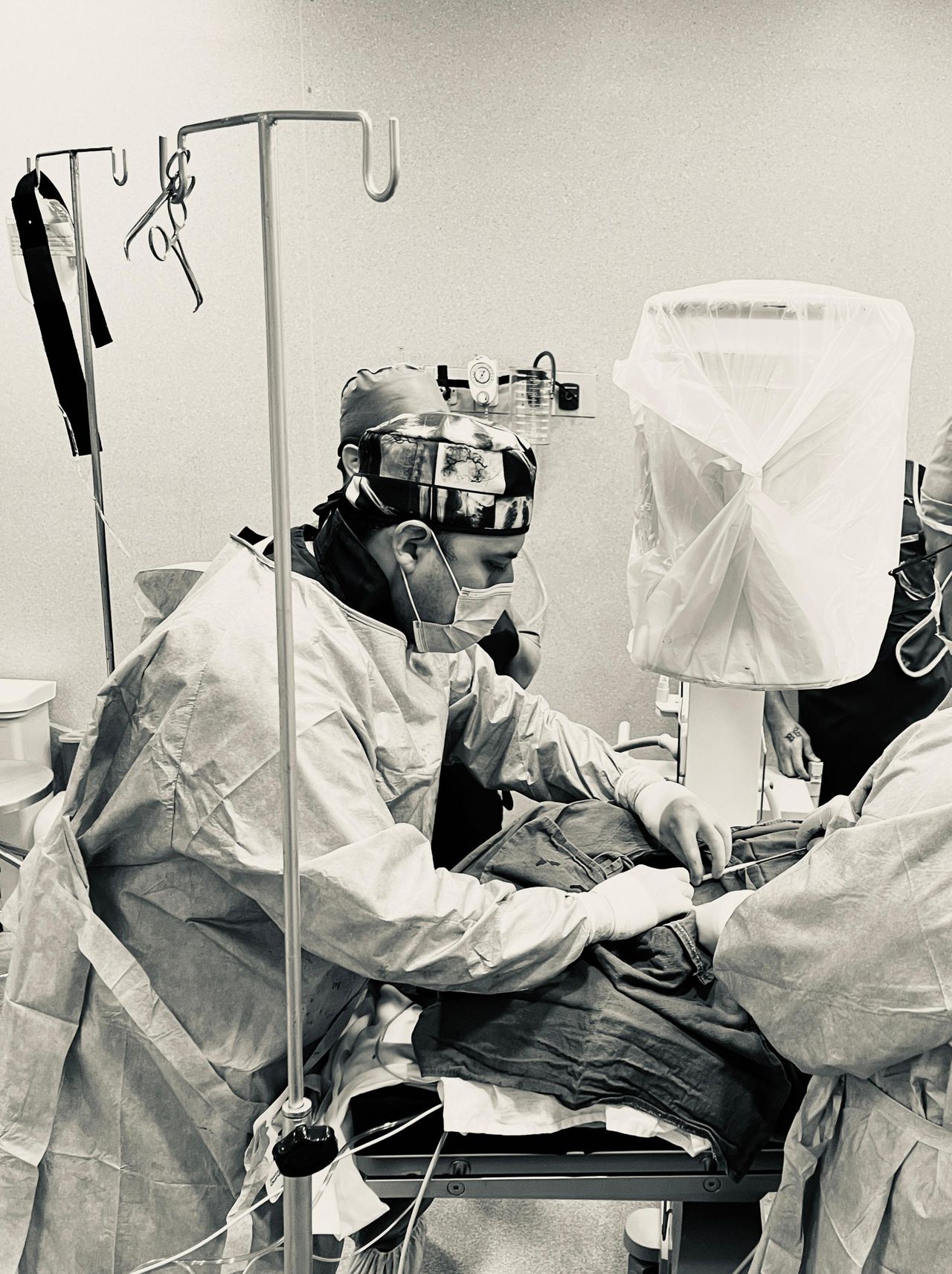 José Oscar Castrejón-0