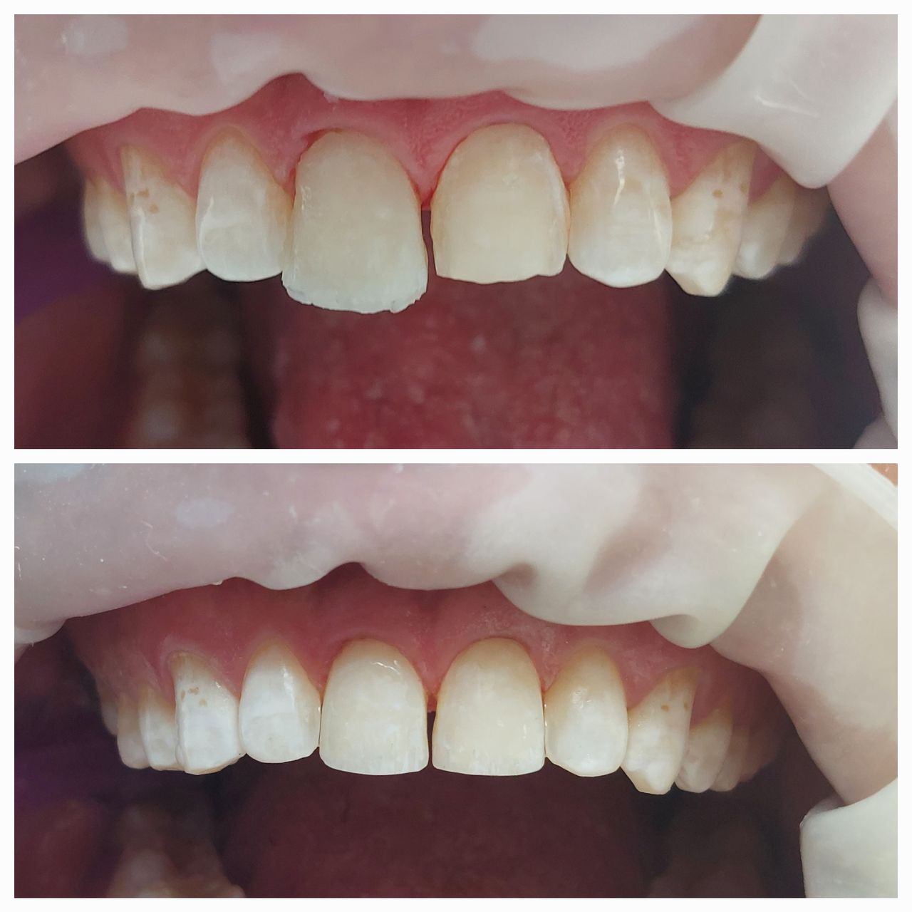 Giovanna Paola Huerta De Santiago-3