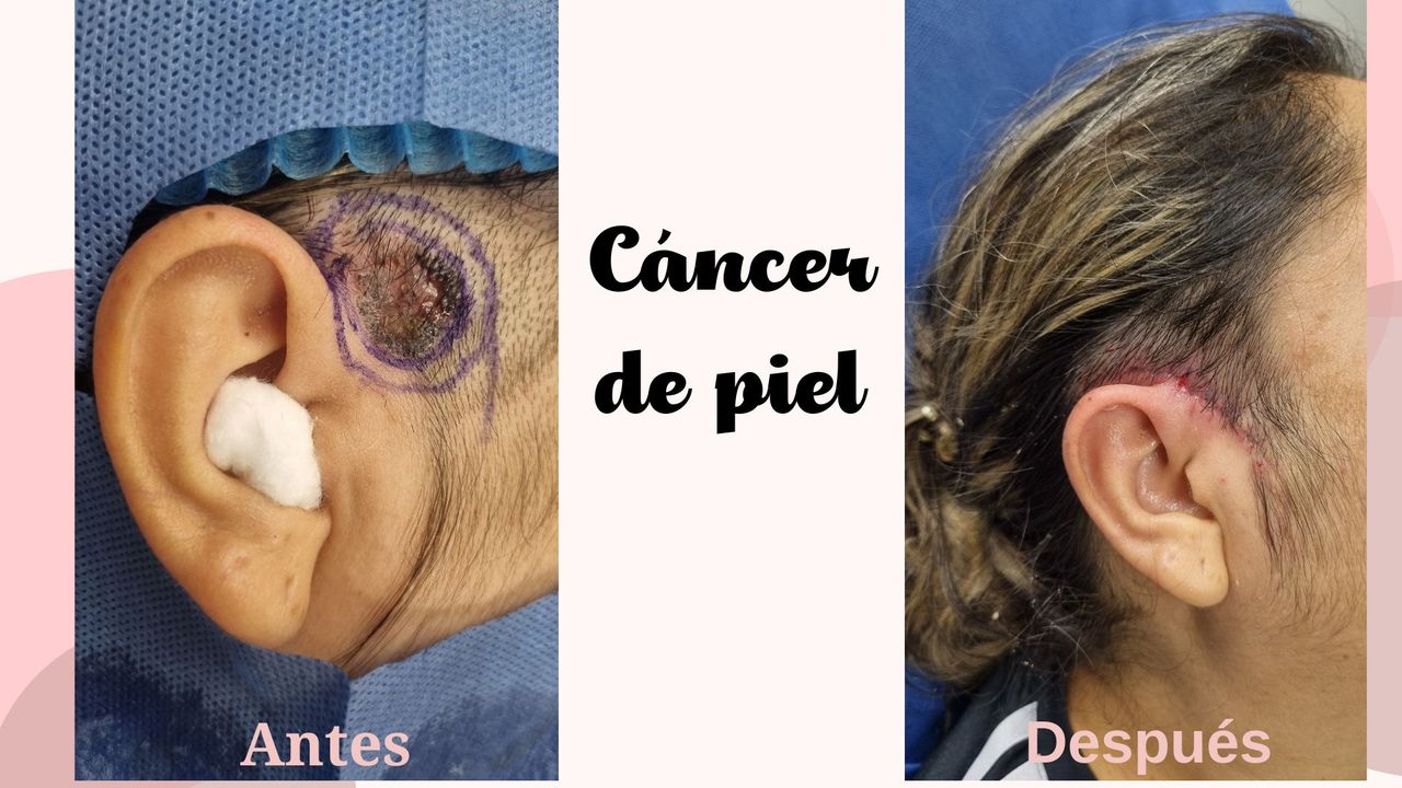 Yuriria Gálvez Juárez-3