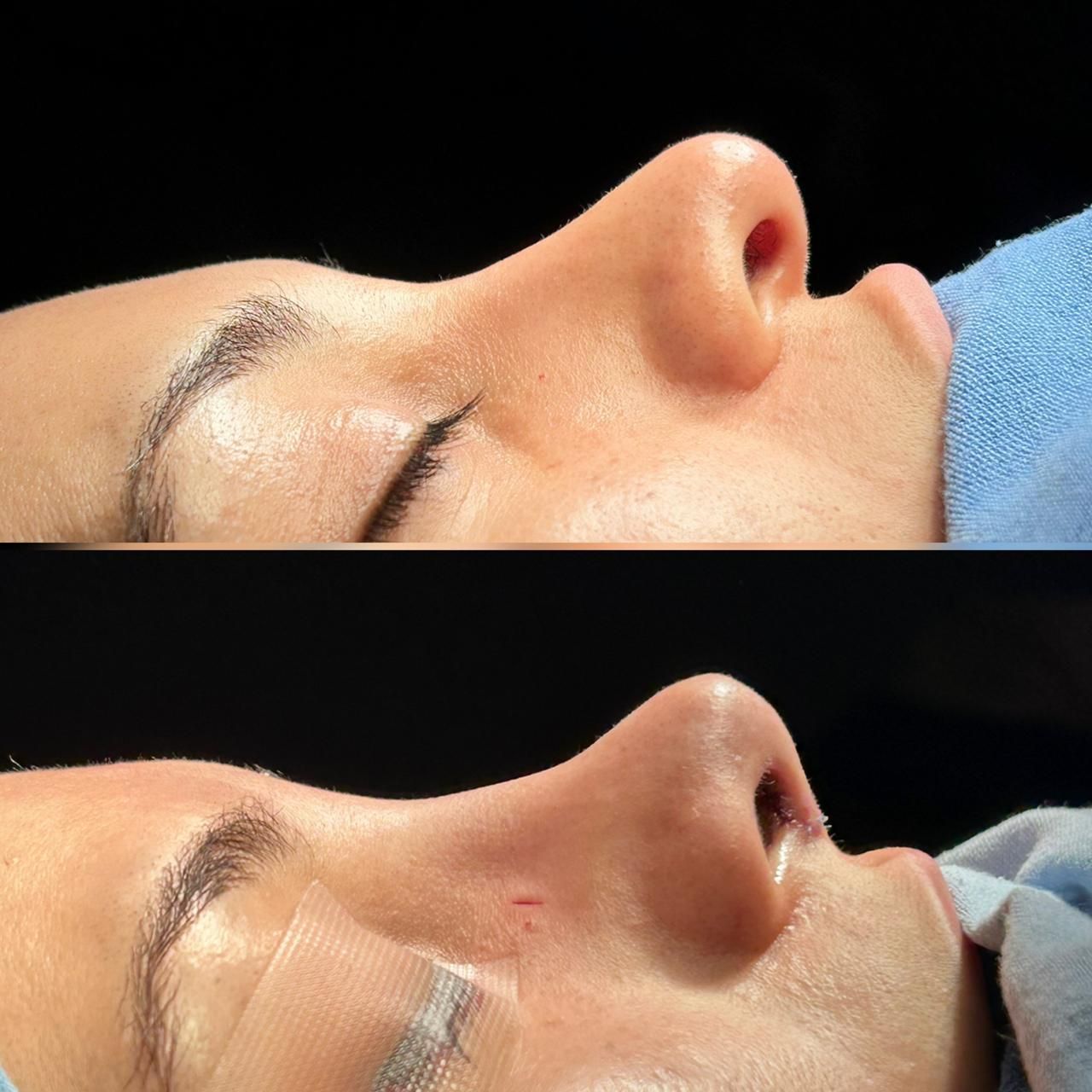 Maria Fernanda Galindo Tapia-2