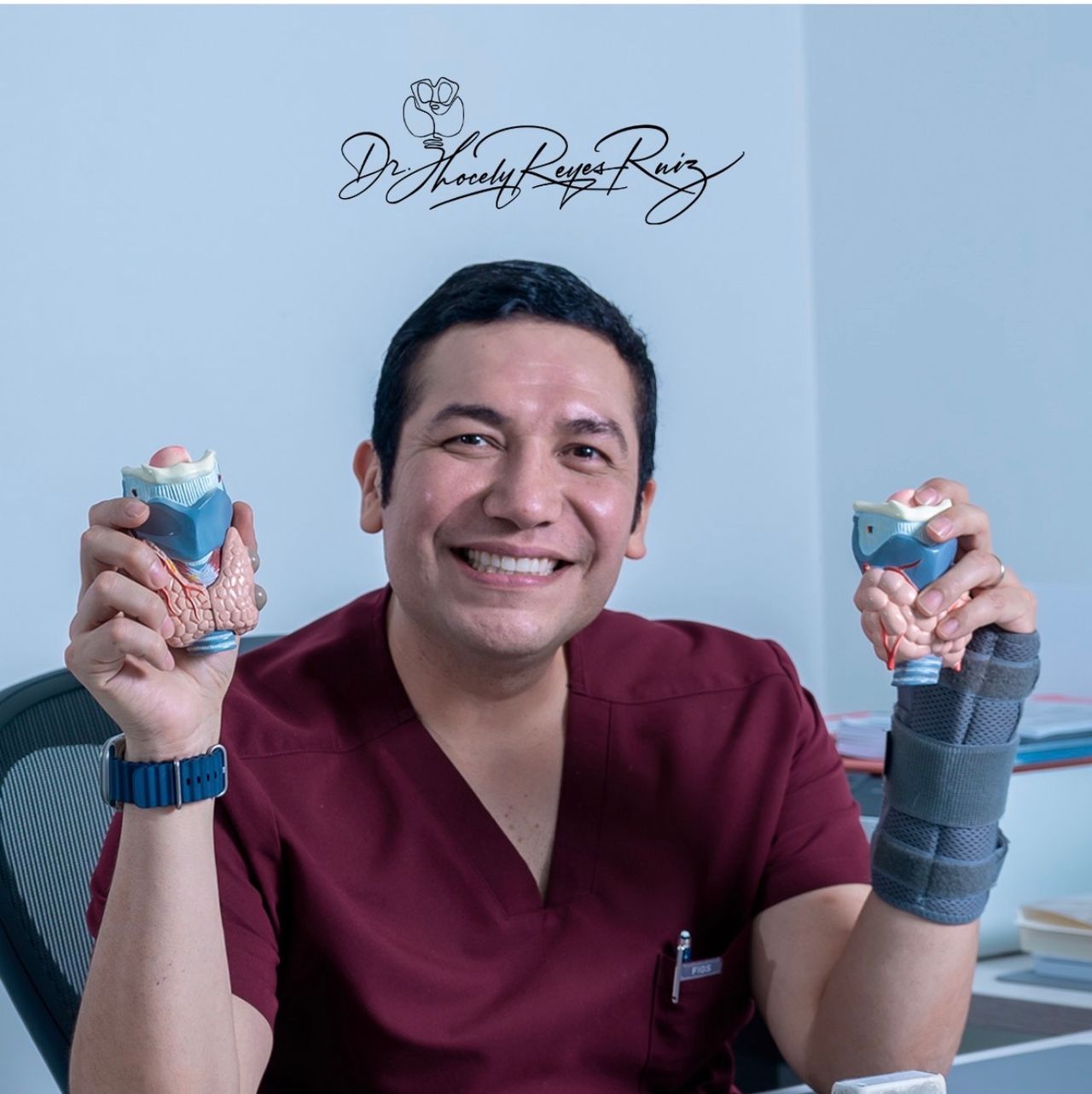 Jhocely Reyes Ruiz-7