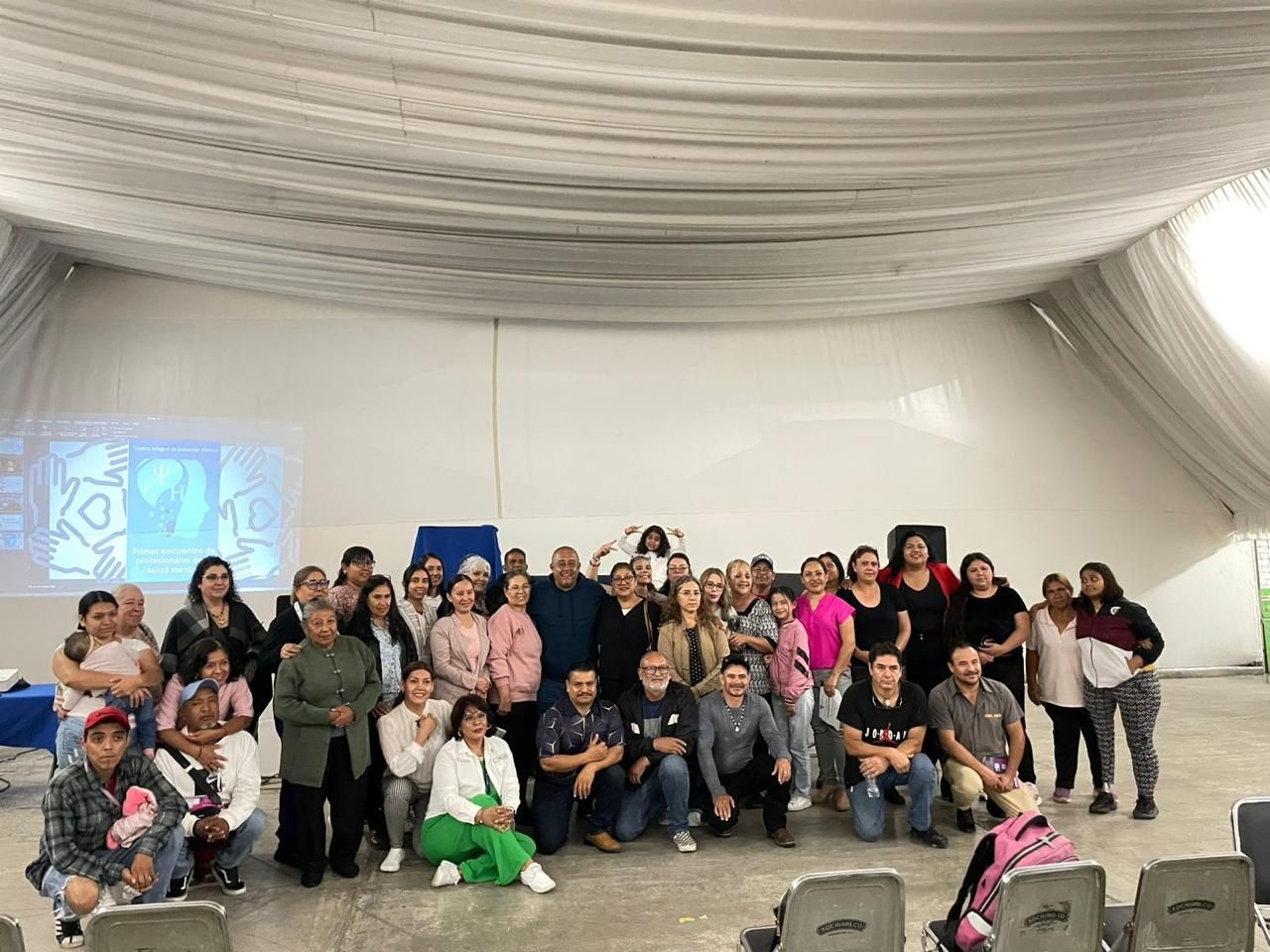 Alfredo Martinez Hernandez-8