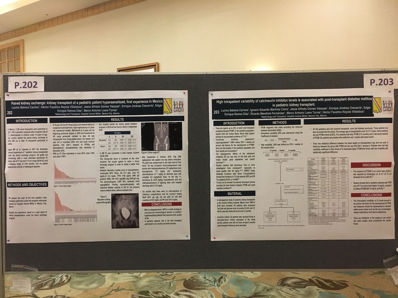 Lucino Bahena Carrera-11
