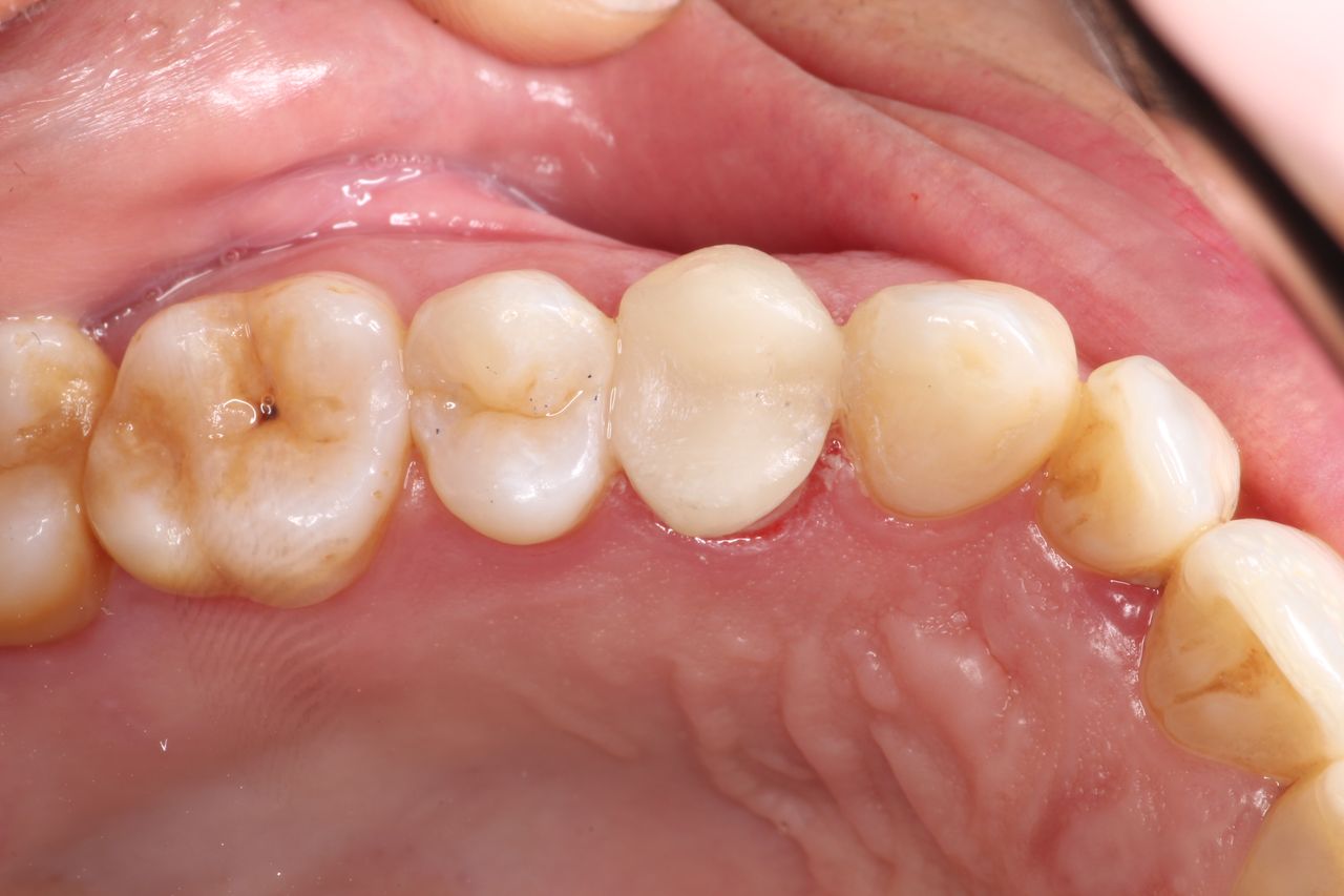 Sergio Torres Rivera-12