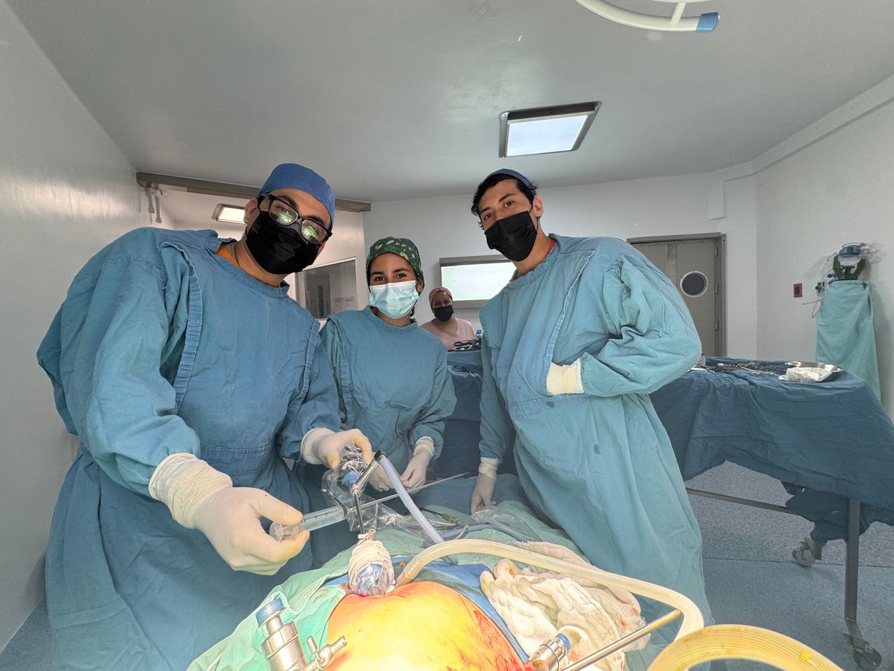 Gerardo Barrera Torres-3