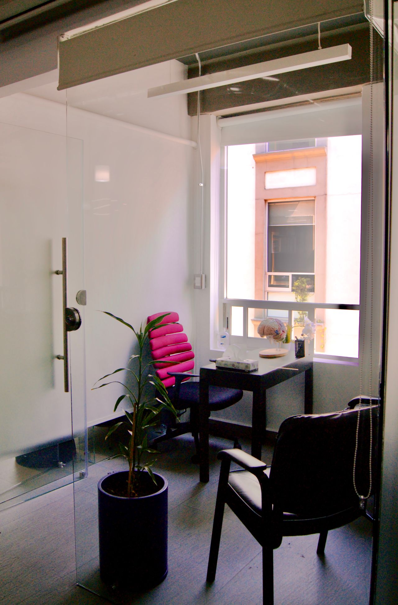 Fernando Javier Téllez Gómez-5