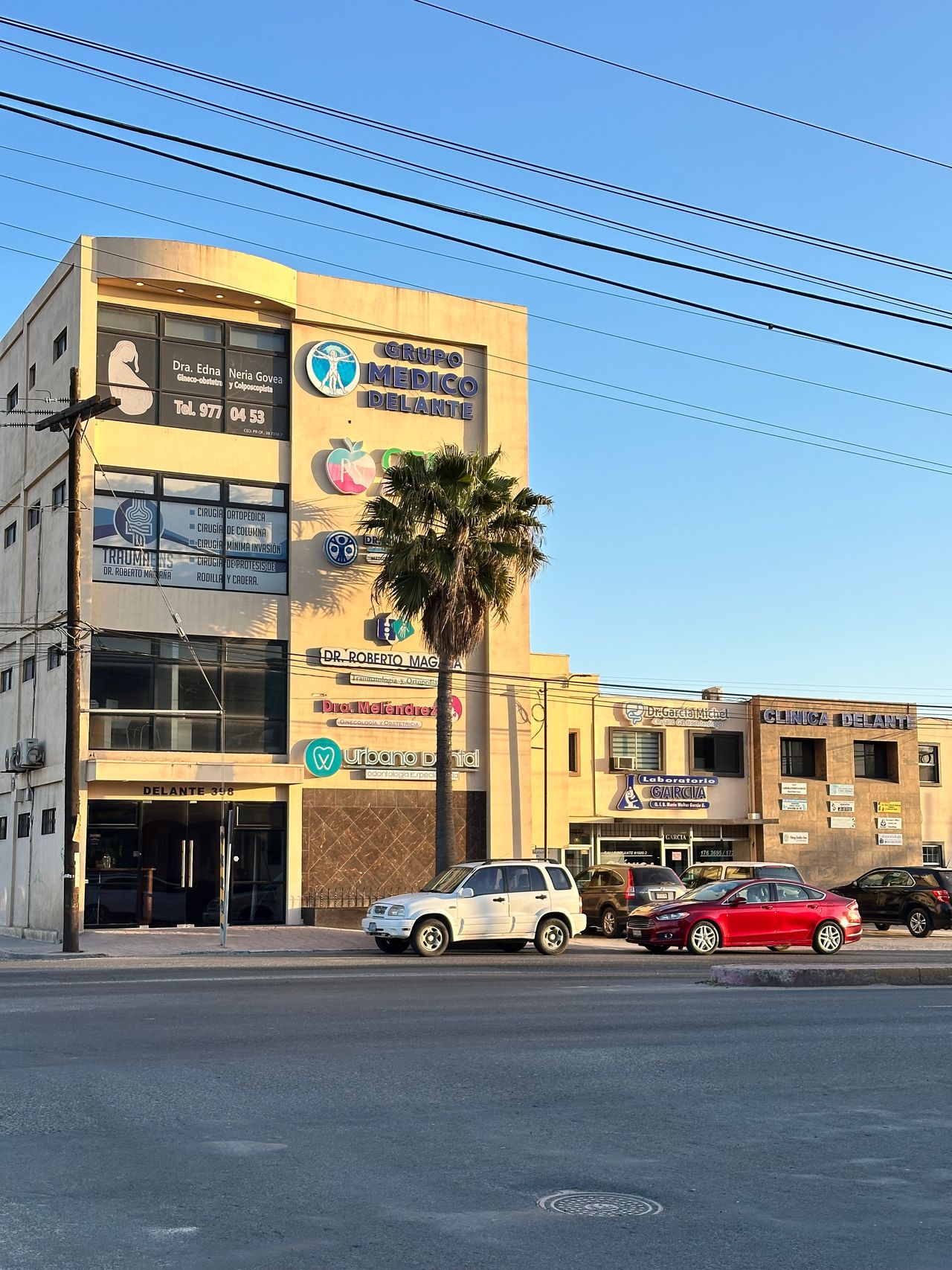 Marco Antonio Sillas Martínez-2