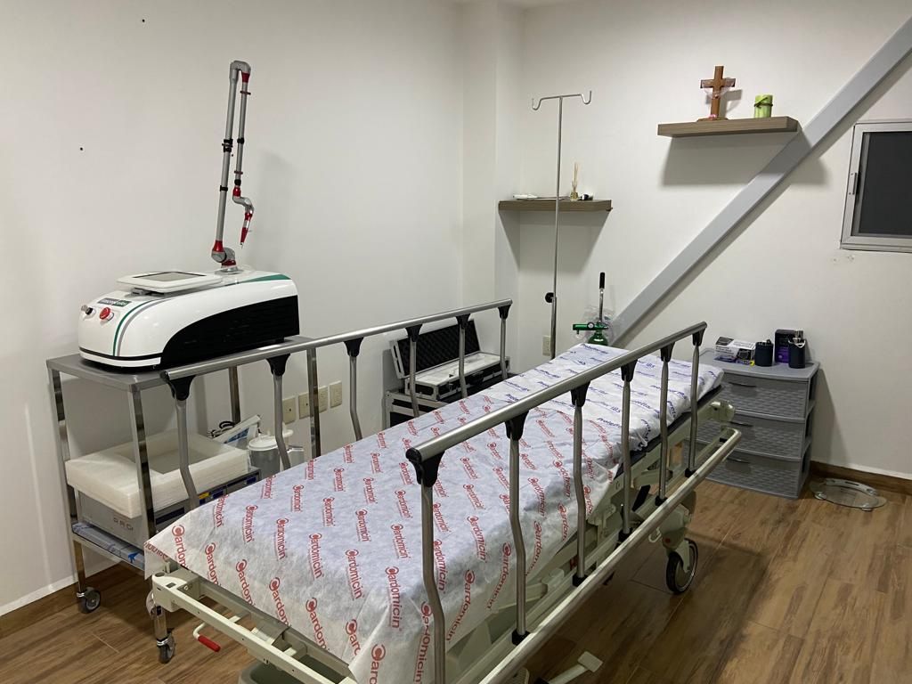 Cristian Romero Martinez-0