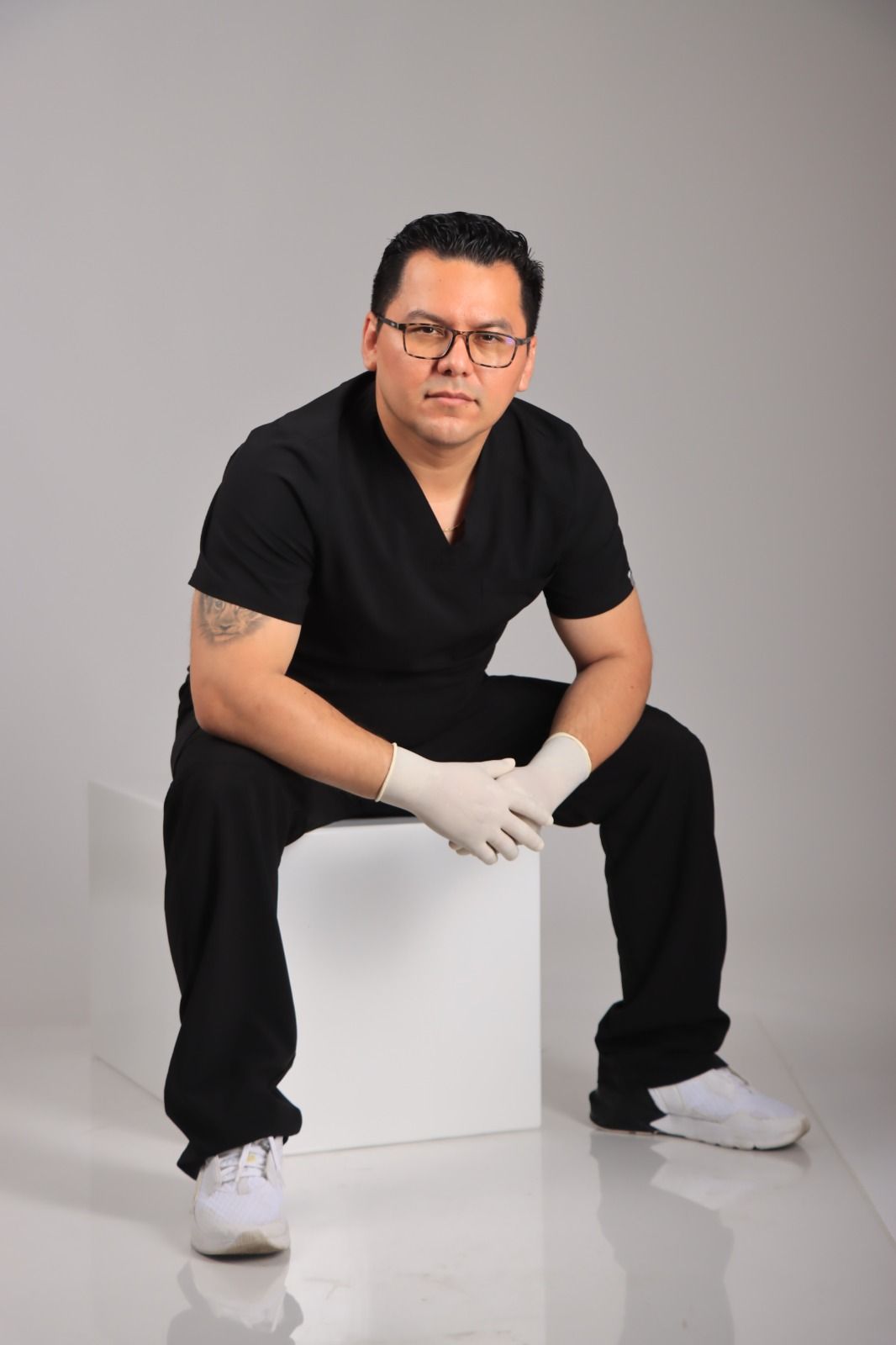 Jose Eduardo Sanchez Pacho-8