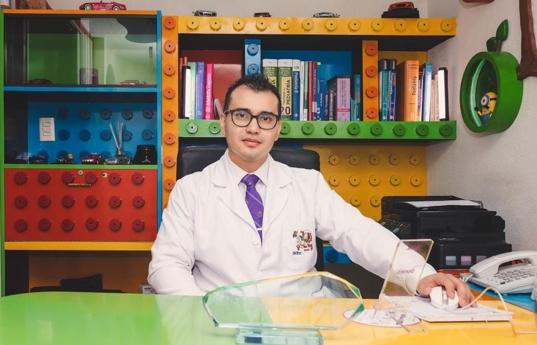 Rogelio Guillén Torres-8