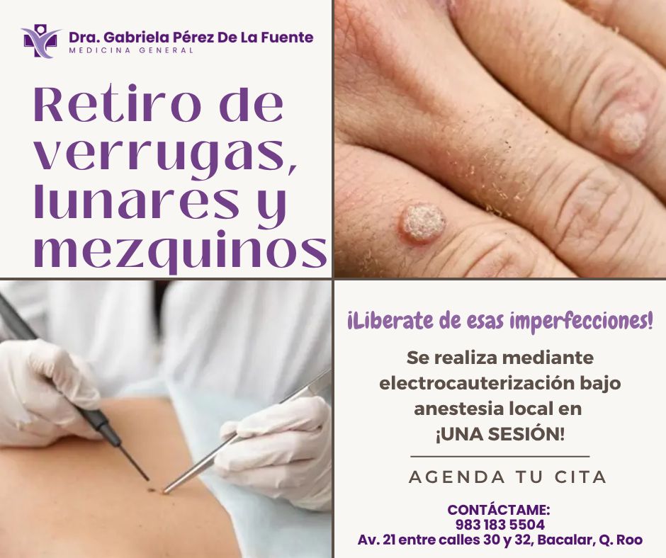 Gabriela Guadalupe Pérez De La Fuente-6