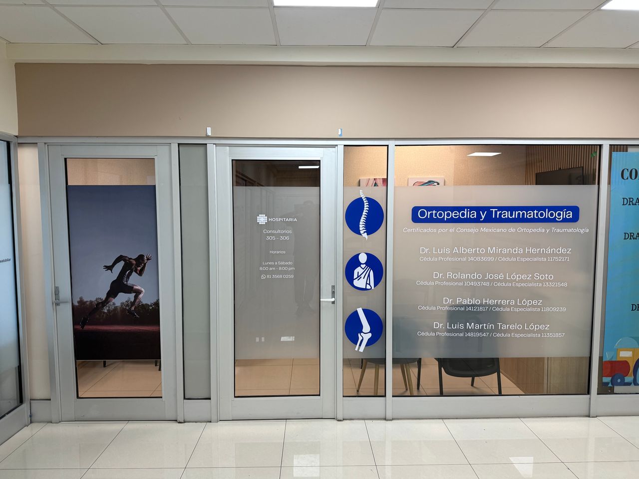 Luis Martín Tarelo López-1