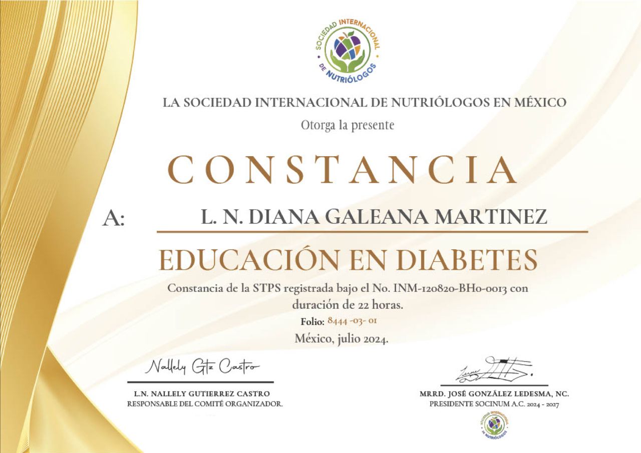 Diana Galeana Martínez-6