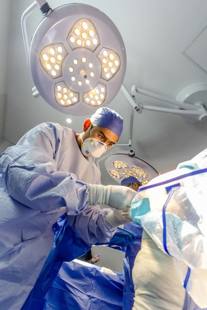 Arturo Emilio Aguilar Correa-4