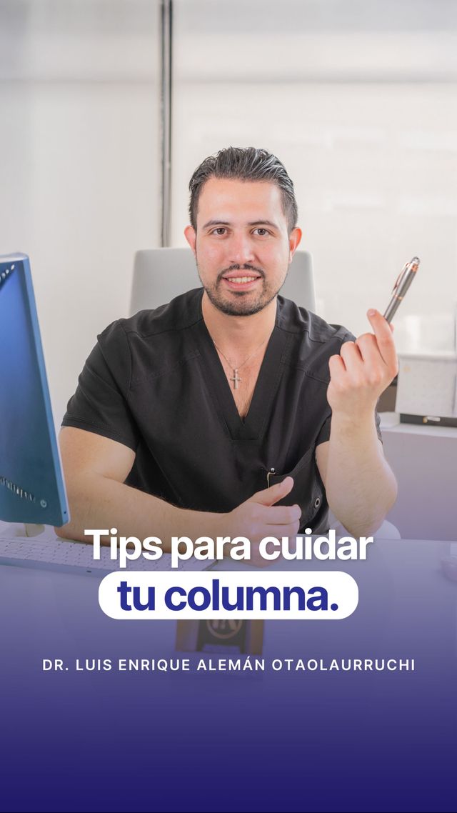 Luis Enrique Aleman Otaolaurruchi-44