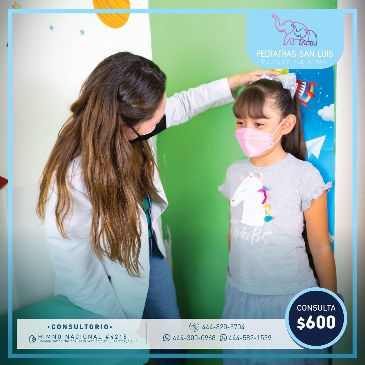 Susana Padrón Barrera-0