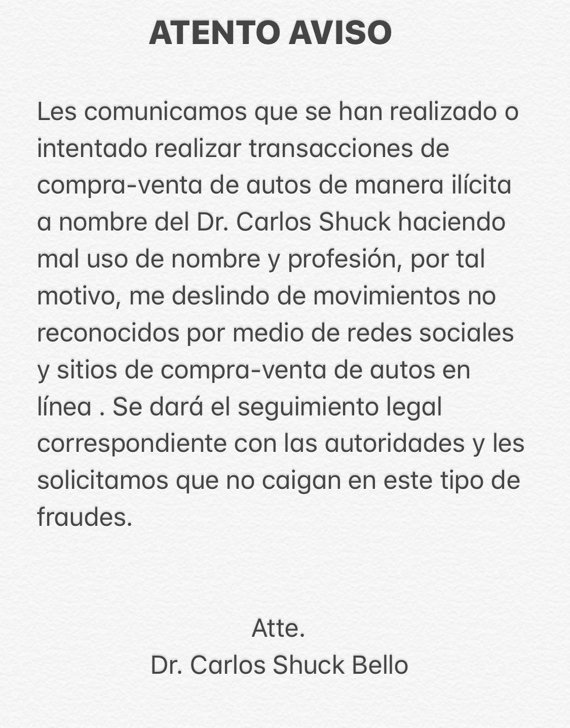 Carlos Erik Shuck Bello-17