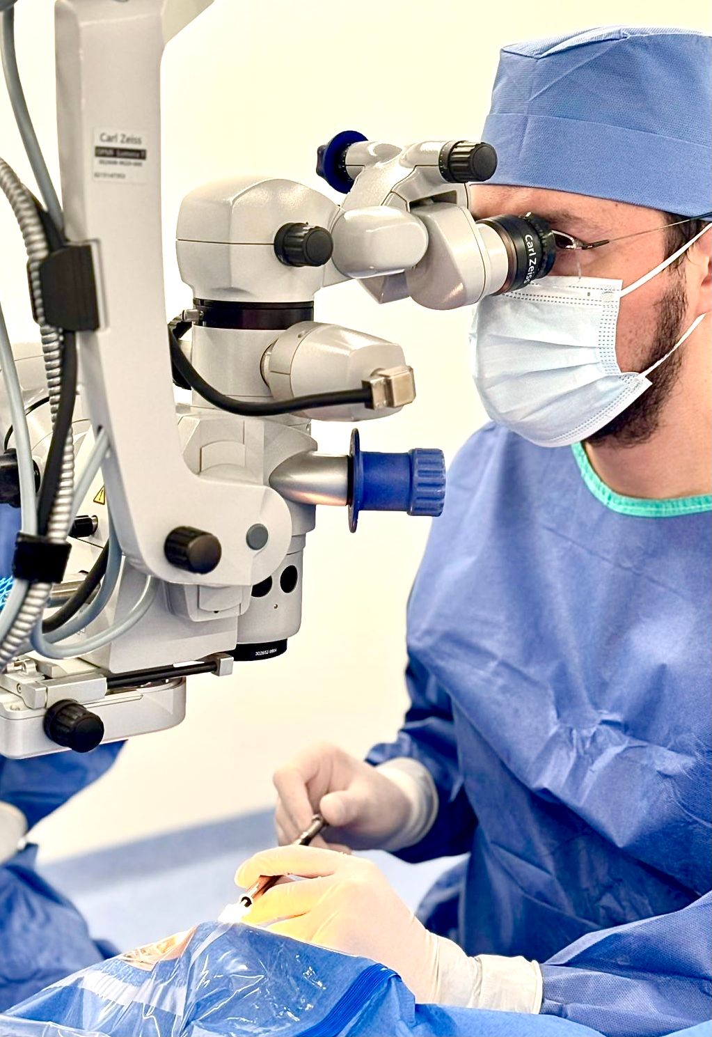 Luis Antonio García Padilla-4