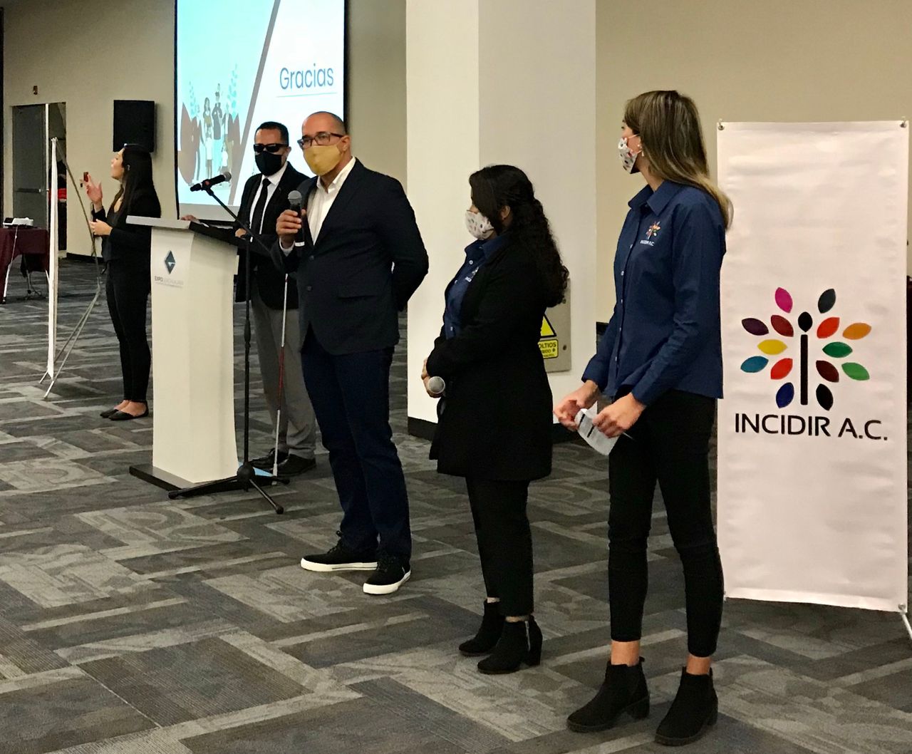 Joaquín García López-8