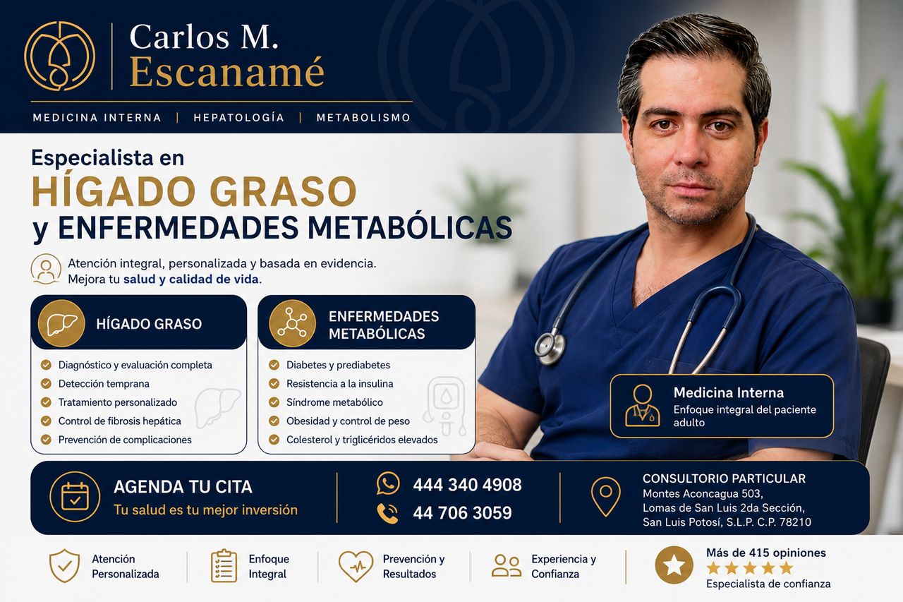 Carlos Manuel Martínez Escanamé Santos-0
