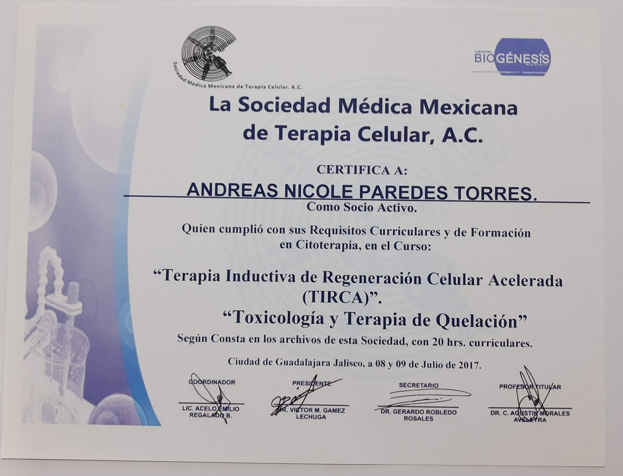 Andreas Paredes Torres-9