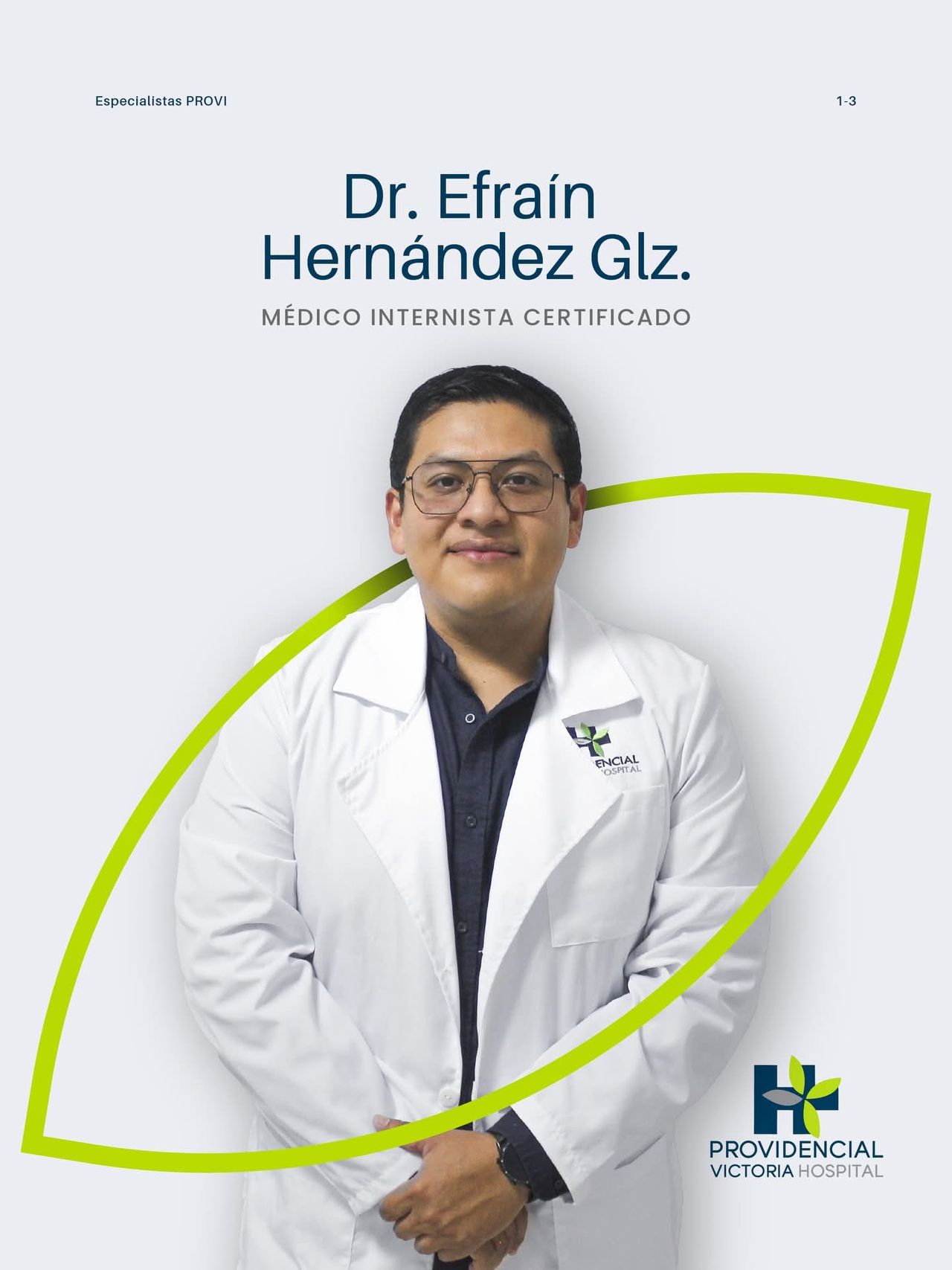 Efraín Rafael Hernández González-0