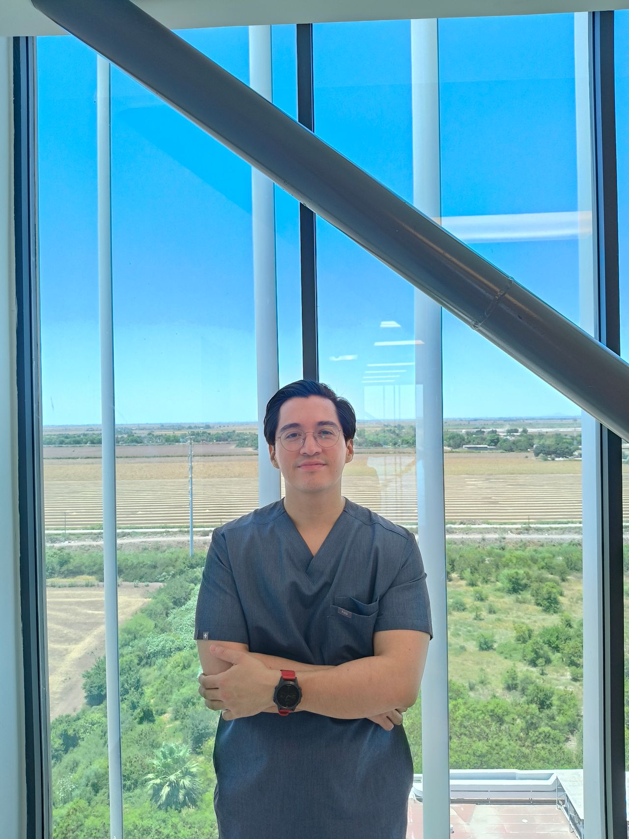 César Murguía Soto-3