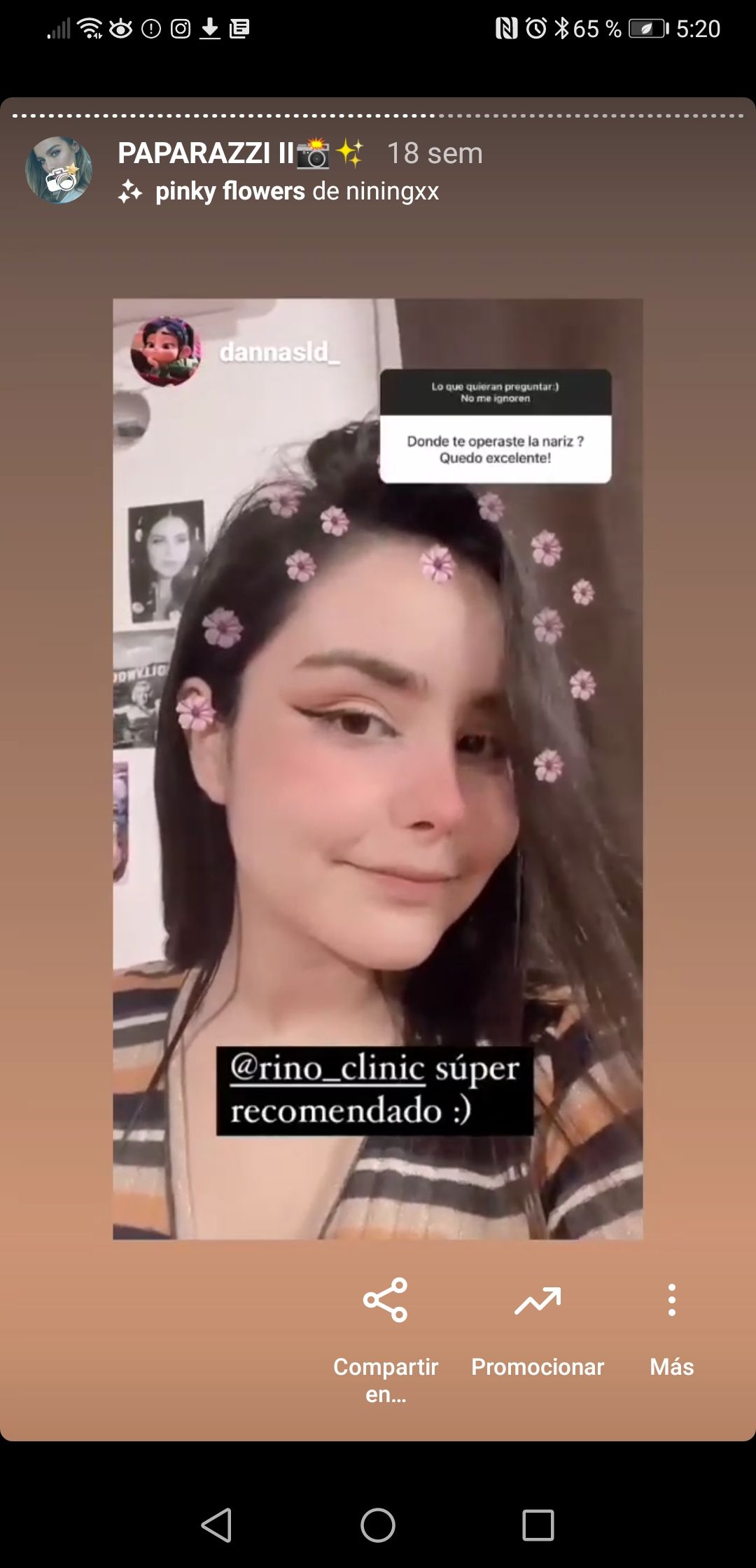 José Enrique Coello Escalante-42