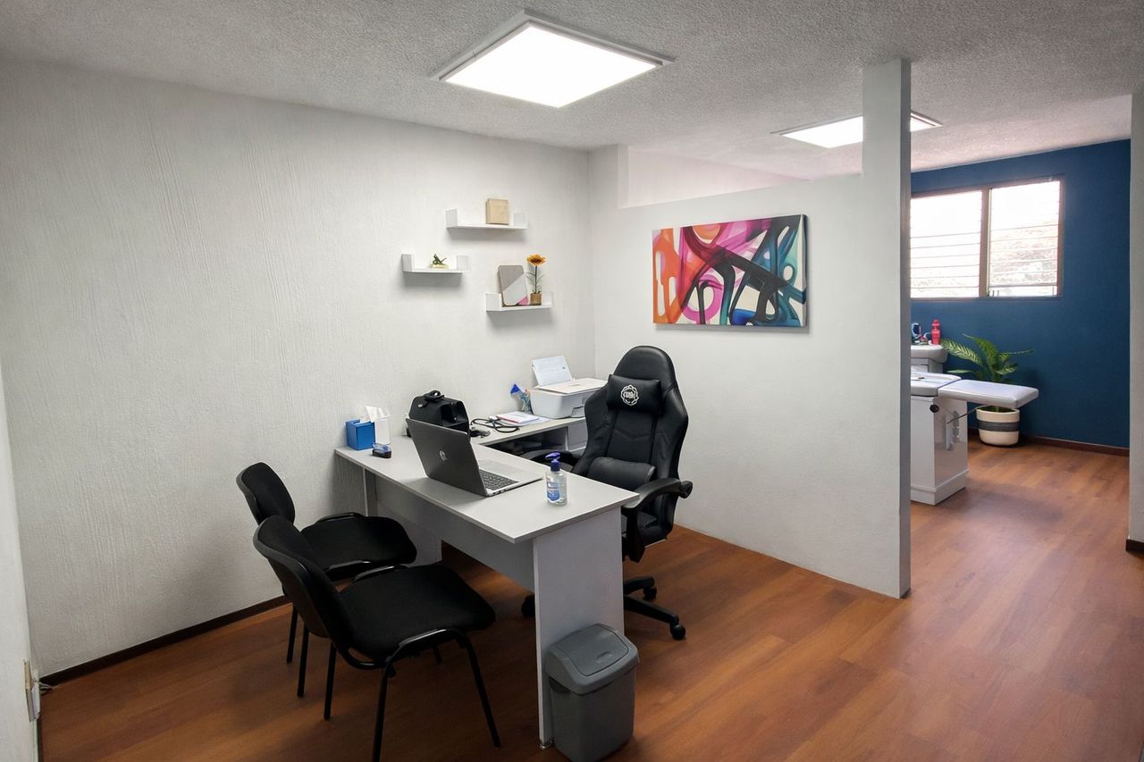 Maria Margarita Peza Piña-0