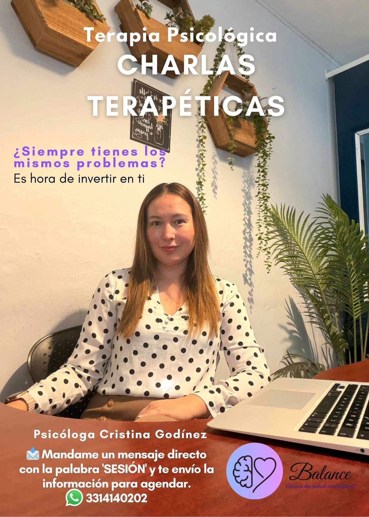 Cristina Irene Godinez Zaragoza-0